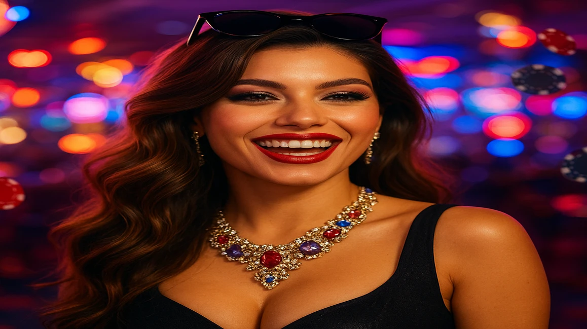 ছবি